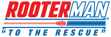 RooterMan of Rhode Island, Rhode Island Plumbing