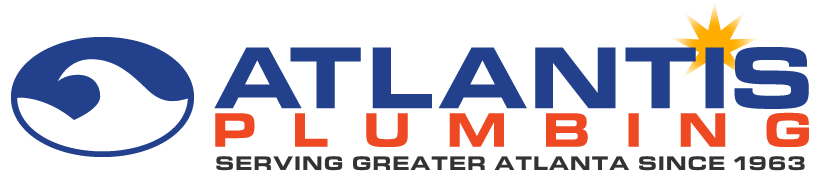 Atlantis Plumbing, Smyrna Yard Leak Repair