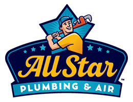 All Star Plumbing and Air, West Palm Beach Plumbing